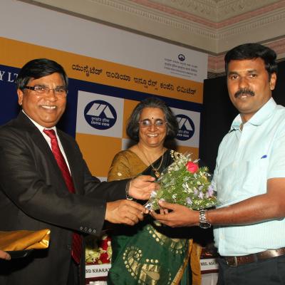 Award1